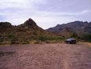 photo thumbnail #2