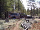 photo thumbnail #2