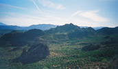 photo thumbnail #1