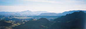 photo thumbnail #7