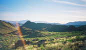 photo thumbnail #9