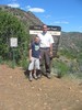 photo thumbnail #2