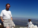 photo thumbnail #12