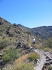 photo thumbnail #3