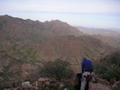 photo thumbnail #11