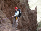 photo thumbnail #14