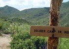 photo thumbnail #1
