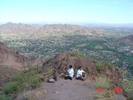 photo thumbnail #3