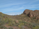 photo thumbnail #3
