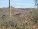 photo thumbnail #9