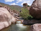 photo thumbnail #3