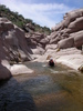 photo thumbnail #6
