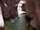 photo thumbnail #11