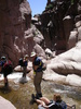 photo thumbnail #12