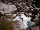 photo thumbnail #14