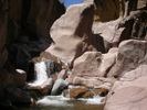 photo thumbnail #15