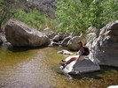 photo thumbnail #6