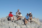 photo thumbnail #4