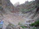 photo thumbnail #13
