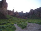 photo thumbnail #14