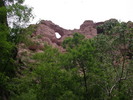 photo thumbnail #7