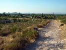 photo thumbnail #1