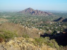 photo thumbnail #6