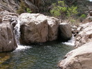 photo thumbnail #8