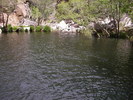 photo thumbnail #13