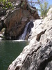 photo thumbnail #14