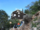 photo thumbnail #10