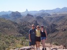photo thumbnail #4