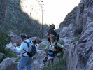 photo thumbnail #12