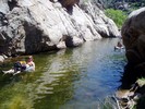 photo thumbnail #6