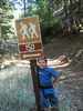 photo thumbnail #8