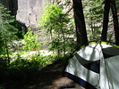 photo thumbnail #10