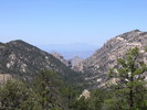 photo thumbnail #3