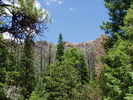 photo thumbnail #14