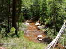 photo thumbnail #15