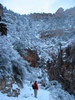 photo thumbnail #1
