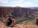 photo thumbnail #10