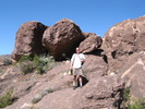 photo thumbnail #2