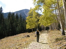 photo thumbnail #4