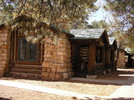 photo thumbnail #9