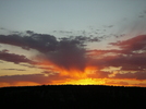 photo thumbnail #11