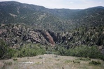 photo thumbnail #11