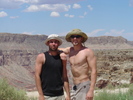 photo thumbnail #3