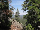 photo thumbnail #3