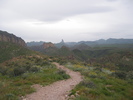 photo thumbnail #1