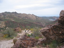 photo thumbnail #5